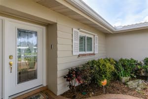 1441 HERCULES AVENUE, CLEARWATER, FL 33764 Sold 07/21/25