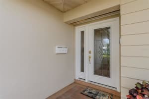 1441 HERCULES AVENUE, CLEARWATER, FL 33764 Sold 07/21/25