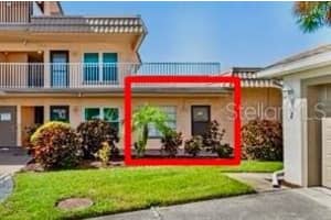 6400 46TH AVENUE, KENNETH CITY, FL 33709 Sold 09/24/25