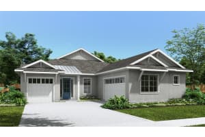 4590 Southern Valley Loop, BROOKSVILLE