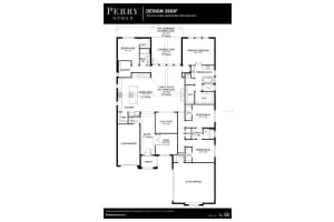 4590 SOUTHERN VALLEY LOOP, BROOKSVILLE, FL 34601 - MLS#MFRTB8398731