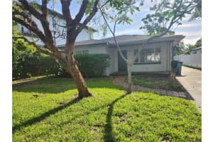 507 DANUBE AVENUE, TAMPA, FL 33606 - MLS#MFRTB8398733