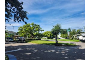 507 DANUBE AVENUE, TAMPA, FL 33606 - MLS#MFRTB8398733