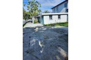 507 DANUBE AVENUE, TAMPA, FL 33606 - MLS#MFRTB8398733