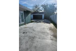507 DANUBE AVENUE, TAMPA, FL 33606 - MLS#MFRTB8398733