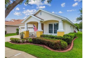 18203 TIVOLI LANE, LUTZ, FL 33558 Sold 08/14/25