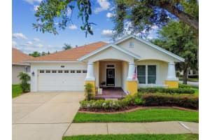 18203 TIVOLI LANE, LUTZ, FL 33558 Sold 08/14/25