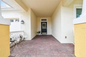 18203 TIVOLI LANE, LUTZ, FL 33558 Sold 08/14/25