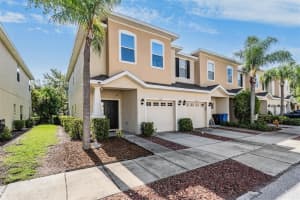 1031 ANDREW AVILES CIRCLE, TAMPA, FL 33619 - MLS#MFRTB8398735