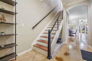 1031 ANDREW AVILES CIRCLE, TAMPA, FL 33619 - MLS#MFRTB8398735