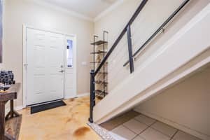 1031 ANDREW AVILES CIRCLE, TAMPA, FL 33619 - MLS#MFRTB8398735