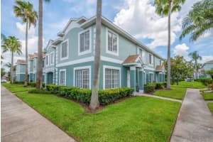 1312 KELRIDGE PLACE, BRANDON, FL 33511 Sold 08/27/25