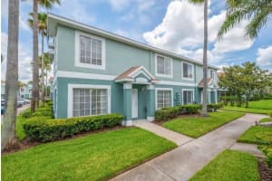 1312 KELRIDGE PLACE, BRANDON, FL 33511 Sold 08/27/25