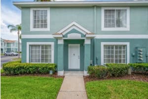 1312 KELRIDGE PLACE, BRANDON, FL 33511 Sold 08/27/25
