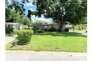 7908 CROTON AVENUE, TAMPA, FL 33619 Sold 07/09/25