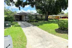 7908 CROTON AVENUE, TAMPA, FL 33619 Sold 07/09/25