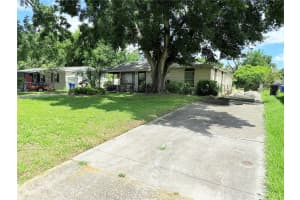 7908 CROTON AVENUE, TAMPA, FL 33619 Sold 07/09/25