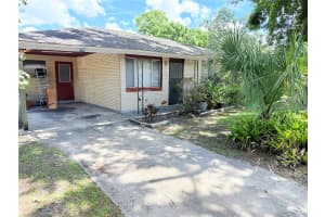 7908 CROTON AVENUE, TAMPA, FL 33619 Sold 07/09/25
