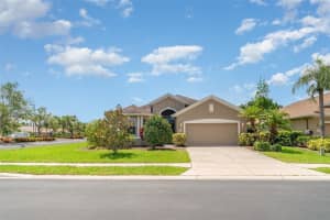 9067 39th Street Cir E, PARRISH