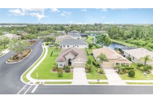 9067 39TH STREET CIRCLE, PARRISH, FL 34219 - MLS#MFRTB8398738
