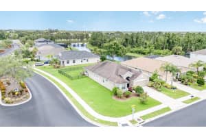 9067 39TH STREET CIRCLE, PARRISH, FL 34219 - MLS#MFRTB8398738