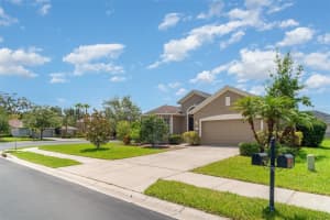 9067 39TH STREET CIRCLE, PARRISH, FL 34219 - MLS#MFRTB8398738