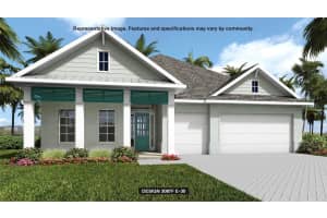 4611 Southern Valley Loop, BROOKSVILLE
