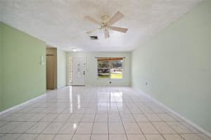 3529 ORION ROAD, SPRING HILL, FL 34606 Sold 09/08/25