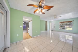 3529 ORION ROAD, SPRING HILL, FL 34606 Sold 09/08/25