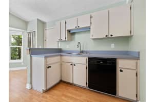 2068 DIANE AVENUE, PALM HARBOR, FL 34683 Sold 08/11/25