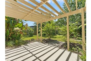 2068 DIANE AVENUE, PALM HARBOR, FL 34683 Sold 08/11/25