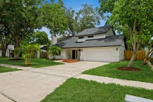 14909 OLDGATE PLACE, TAMPA, FL 33624 Sold 08/22/25