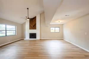 14909 OLDGATE PLACE, TAMPA, FL 33624 Sold 08/22/25