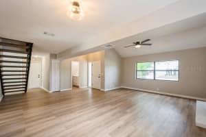 14909 OLDGATE PLACE, TAMPA, FL 33624 Sold 08/22/25