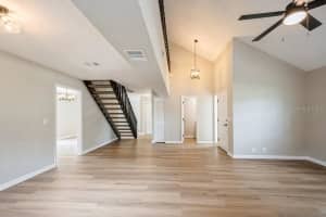 14909 OLDGATE PLACE, TAMPA, FL 33624 Sold 08/22/25