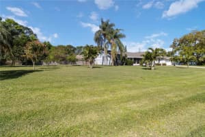 5595 EAGLE WAY, MERRITT ISLAND, FL 32953 - MLS#MFRTB8398743