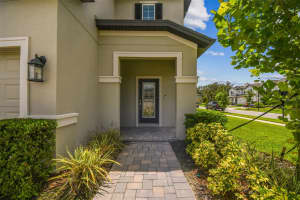 7329 NOTCHED PINE BEND, WESLEY CHAPEL, FL 33545 - MLS#MFRTB8398744