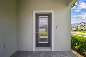 7329 NOTCHED PINE BEND, WESLEY CHAPEL, FL 33545 - MLS#MFRTB8398744