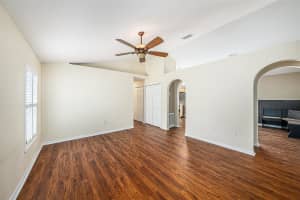 3443 FYFIELD COURT, LAND O LAKES, FL 34638 - MLS#MFRTB8398746