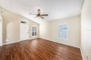 3443 FYFIELD COURT, LAND O LAKES, FL 34638 - MLS#MFRTB8398746