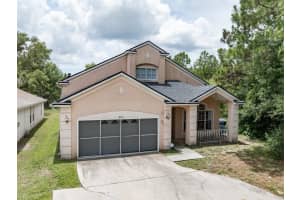 8050 Diablo Ct, TRINITY