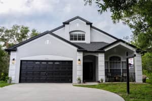 8050 DIABLO COURT, TRINITY, FL 34655 - MLS#MFRTB8398749