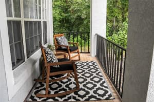 8050 DIABLO COURT, TRINITY, FL 34655 - MLS#MFRTB8398749
