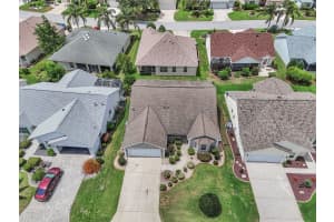 879 ASTOR WAY, THE VILLAGES, FL 32162 - MLS#MFRTB8398750