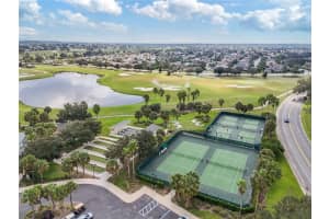 879 ASTOR WAY, THE VILLAGES, FL 32162 - MLS#MFRTB8398750