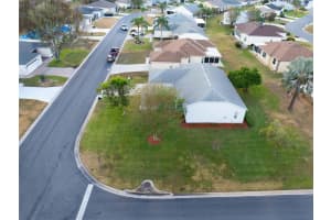 1074 CANARY CIRCLE, LAKELAND, FL 33809 Sold 07/31/25