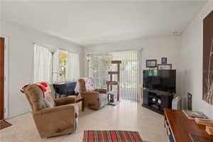 5391 54TH STREET, ST PETERSBURG, FL 33709 - MLS#MFRTB8398752