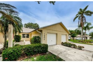 1902 ELAINE DRIVE, CLEARWATER, FL 33760 Sold 09/12/25