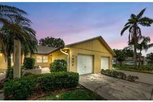 1902 ELAINE DRIVE, CLEARWATER, FL 33760 Sold 09/12/25