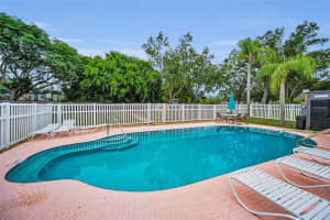 1902 ELAINE DRIVE, CLEARWATER, FL 33760 Sold 09/12/25